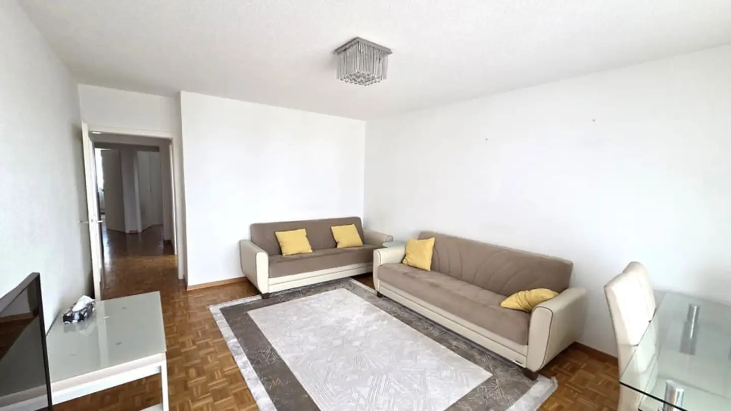 Apartment for sale - 1700 Fribourg - Photo 2