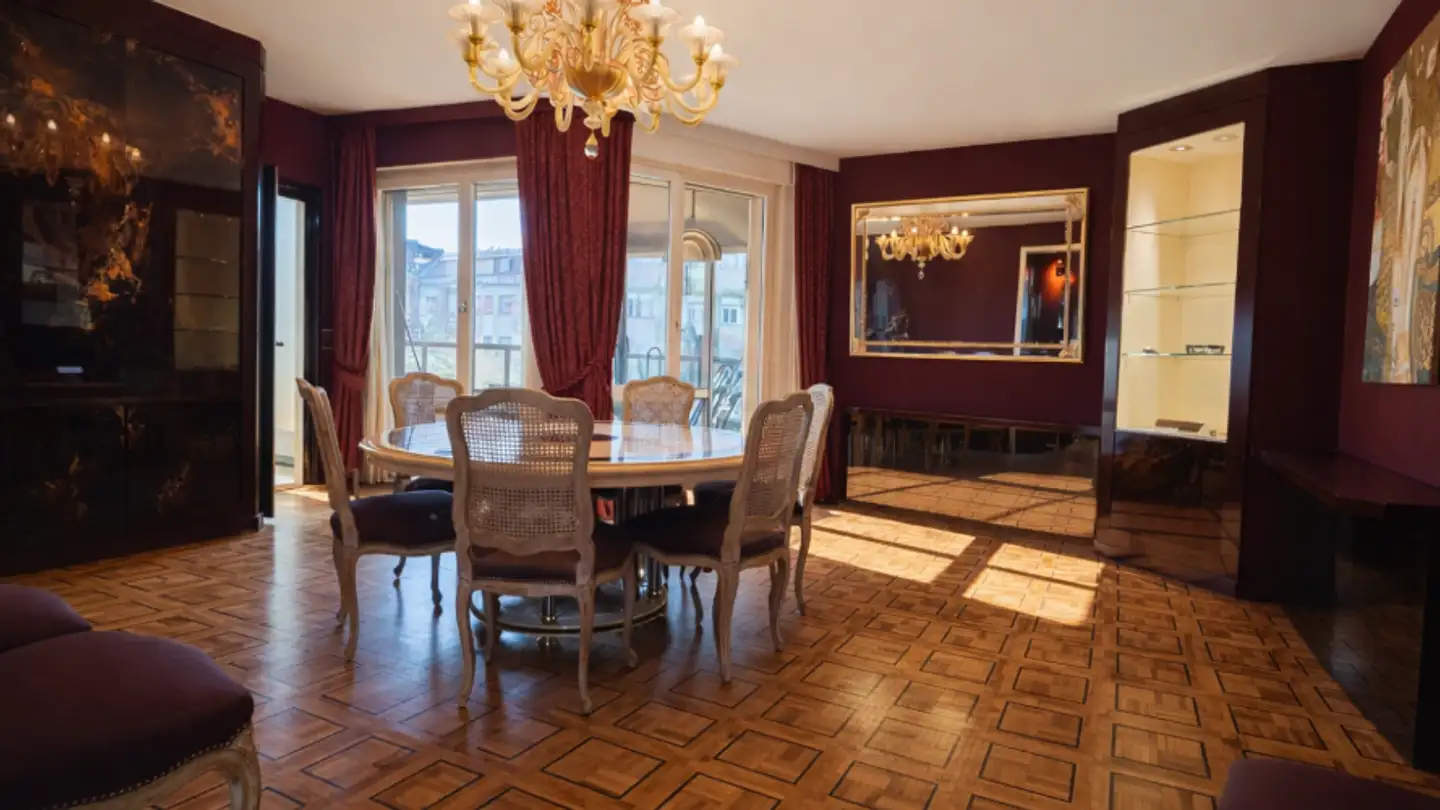 Appartamento in vendita - 1206 Genève - Foto 4