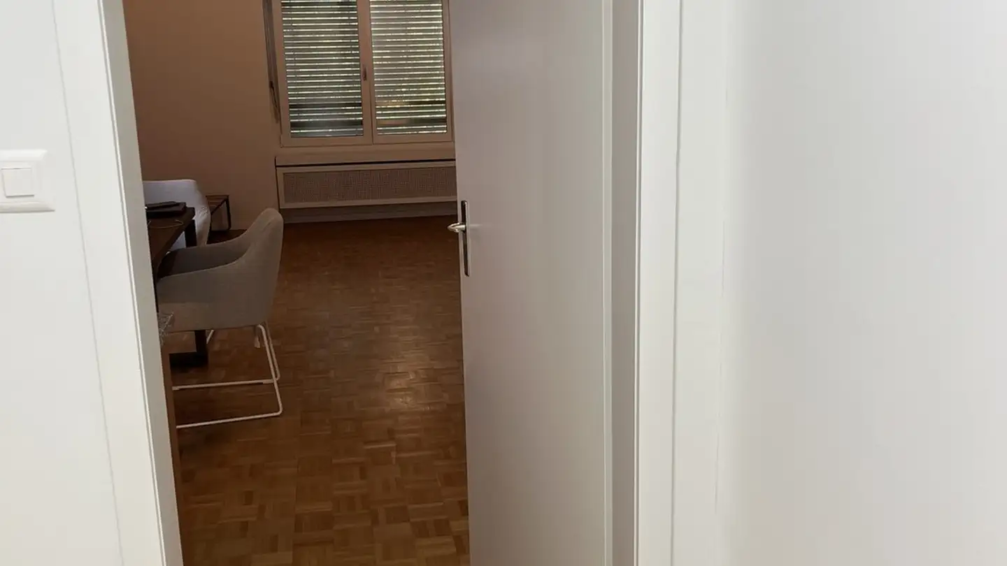 Apartment for rent - Lättenwiesenstrasse 4, 8152 Glattbrugg - Photo 3