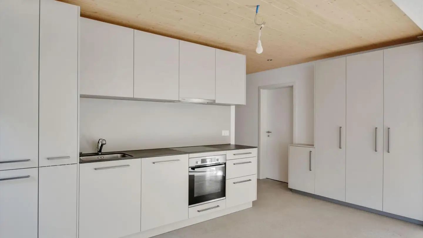 Appartamento in affitto - Grand-Rue, 2606 Corgémont
