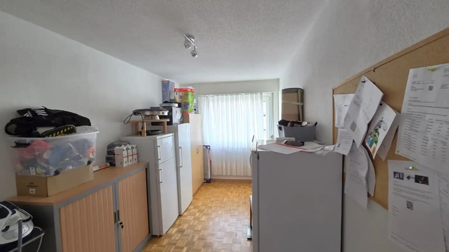 Apartment for sale - 1700 Fribourg - Photo 4