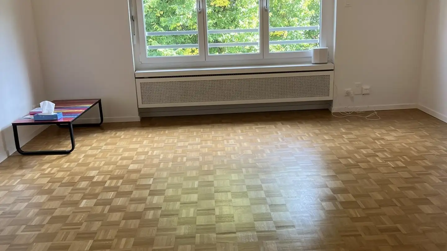 Apartment for rent - Lättenwiesenstrasse 4, 8152 Glattbrugg - Photo 4