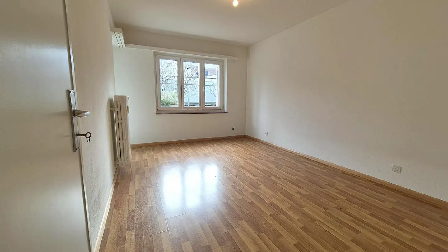 Appartamento in affitto - Lehenmattstrasse 326, 4052 Basel - Foto 2