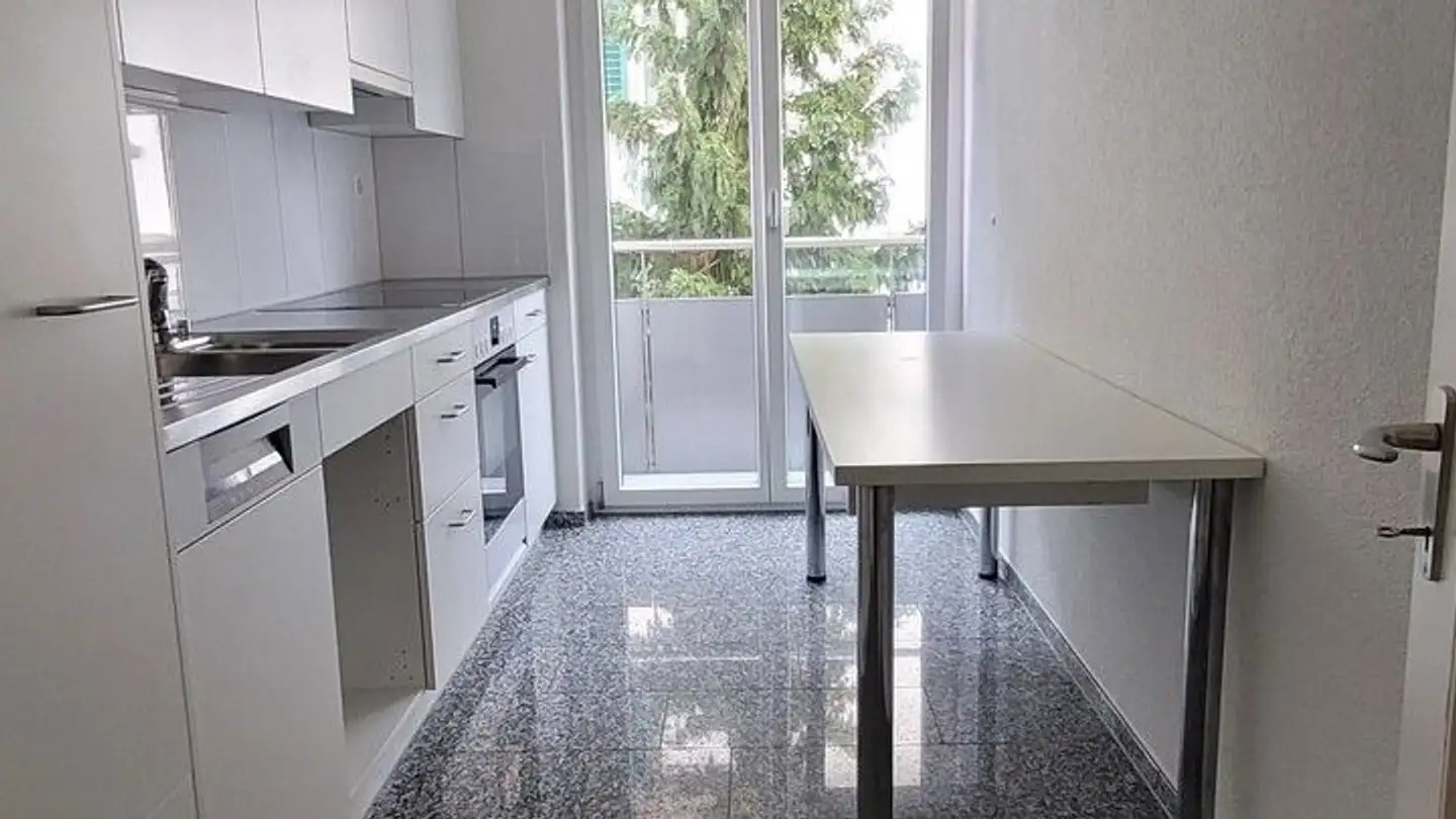Appartement à louer - Rütistrasse 30, 8032 Zürich - Photo 3