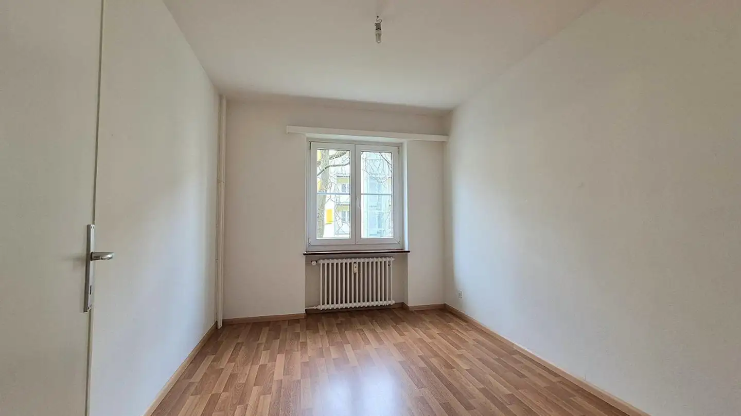 Appartamento in affitto - Lehenmattstrasse 326, 4052 Basel - Foto 4