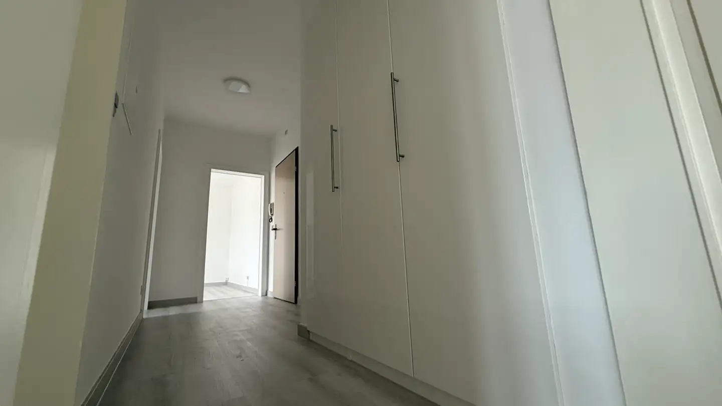 Appartamento in affitto - Via Giuseppe Lanz 18, 6850 Mendrisio - Photo 3