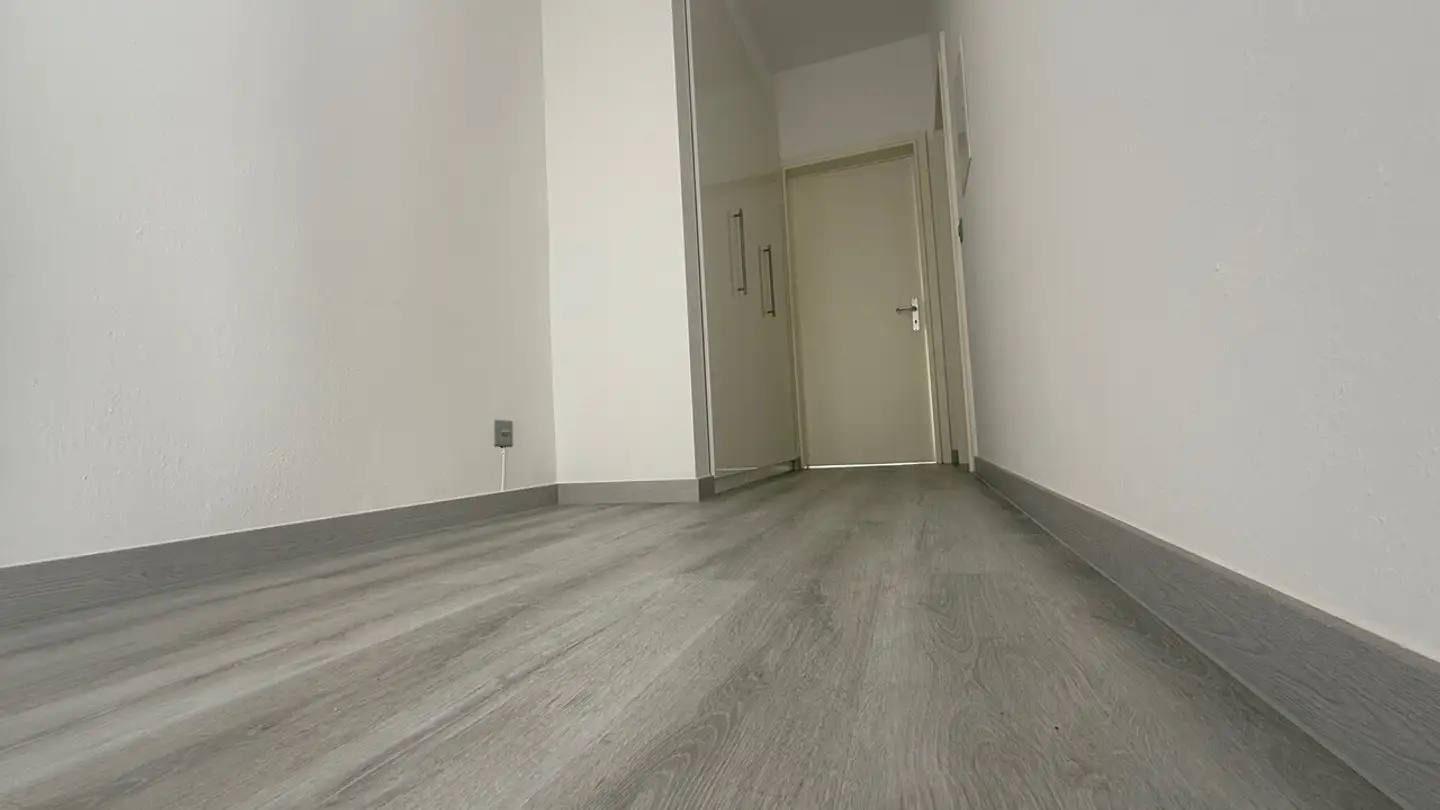 Appartamento in affitto - Via Giuseppe Lanz 18, 6850 Mendrisio - Photo 4