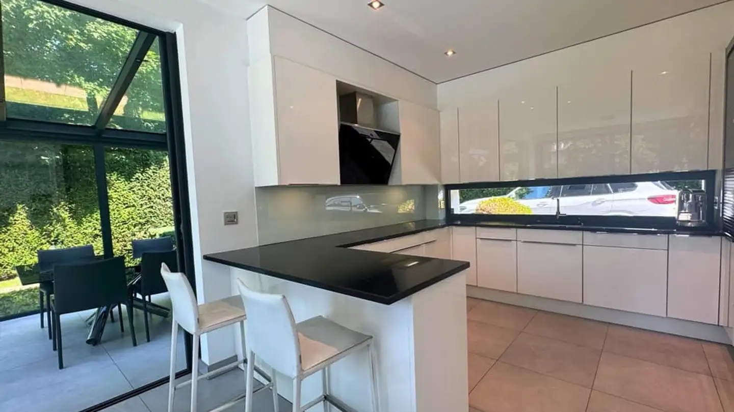 Einfamilienhaus kaufen - 1231 Conches - Foto 3