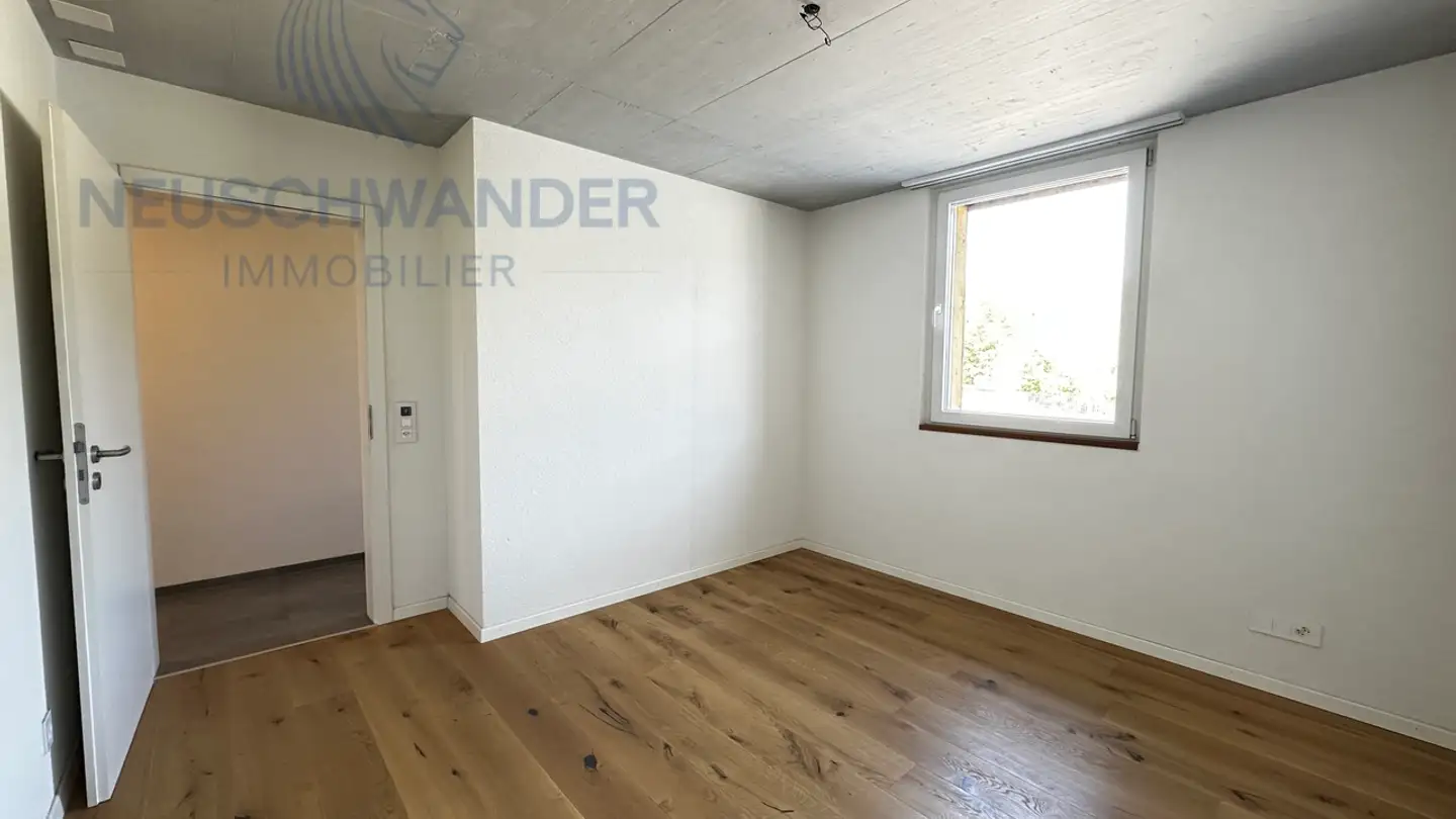 Appartamento in affitto - 2822 Courroux - Photo 3