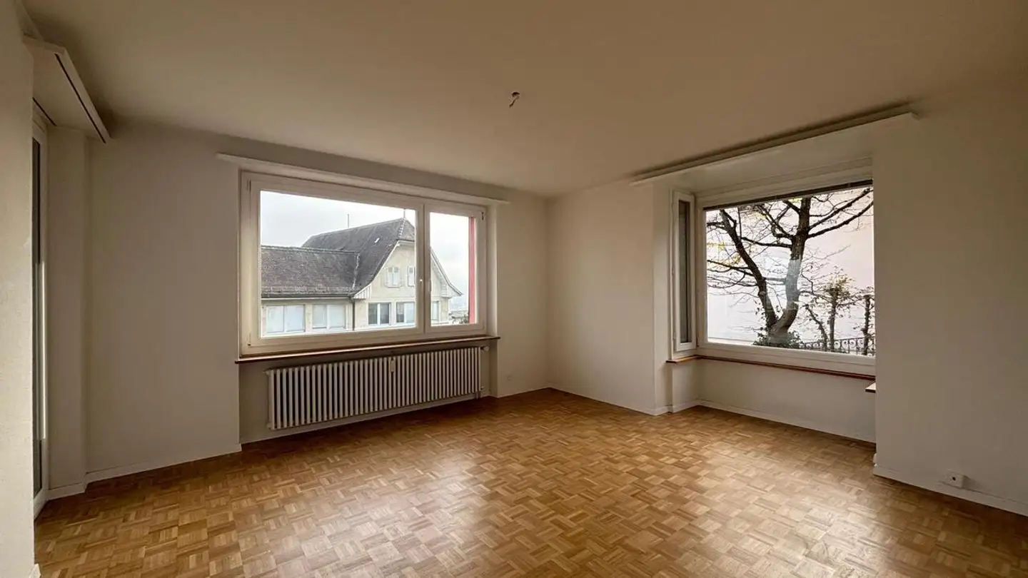 Apartment for rent - La Haute-Route / Höheweg 73, 2502 Biel/Bienne - Photo 4