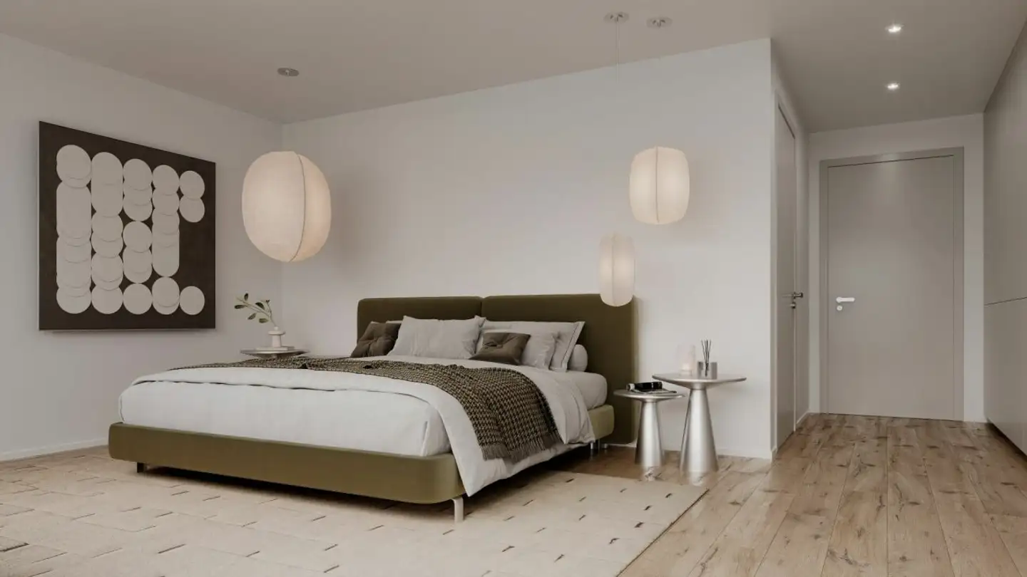 Appartamento in vendita - Glatttalstrasse 143, 8052 Zürich - Photo 3