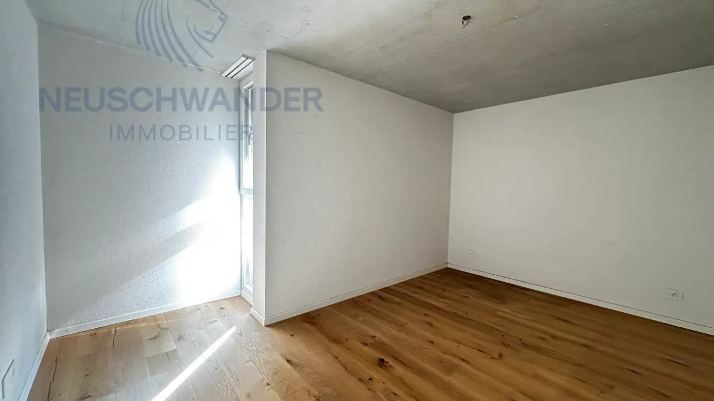 Appartamento in affitto - 2822 Courroux - Photo 2