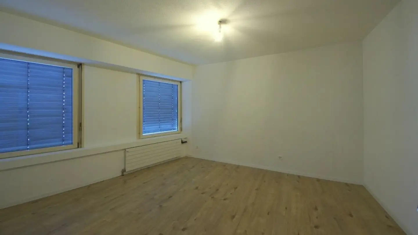 Apartment for rent - Hauptstrasse 6, 8777 Betschwanden - Photo 3