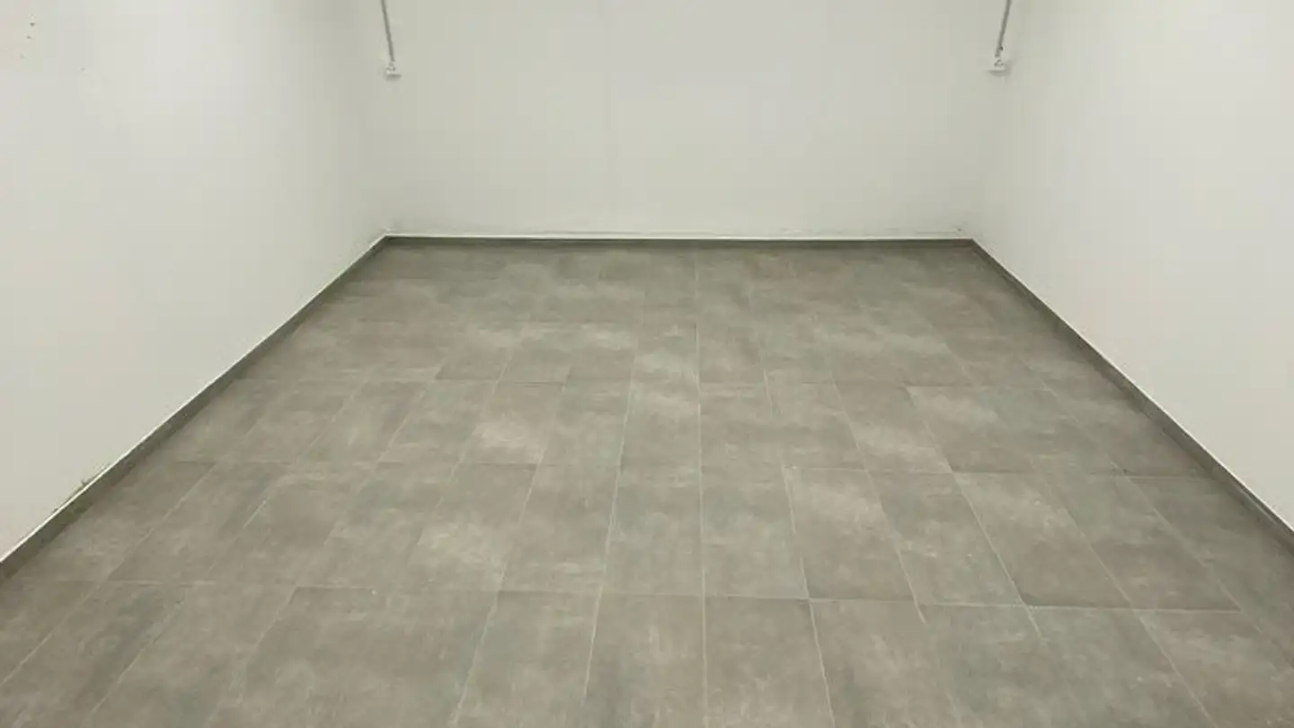 Espace de stockage à louer - Bettlachstrasse 66, 2540 Grenchen - Photo 2