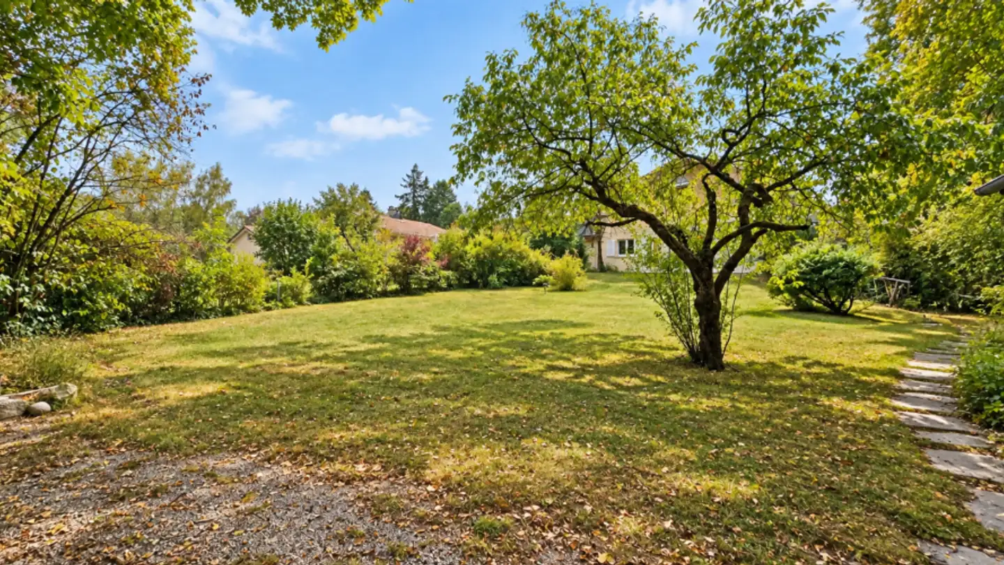 Apartment for sale - 1292 Chambésy - Photo 2