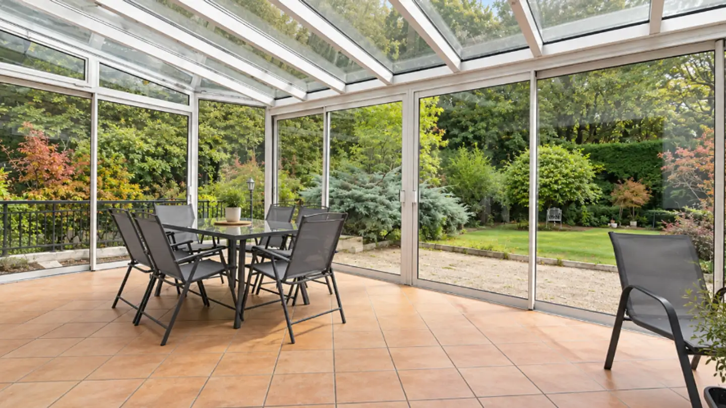 Apartment for sale - 1292 Chambésy - Photo 3