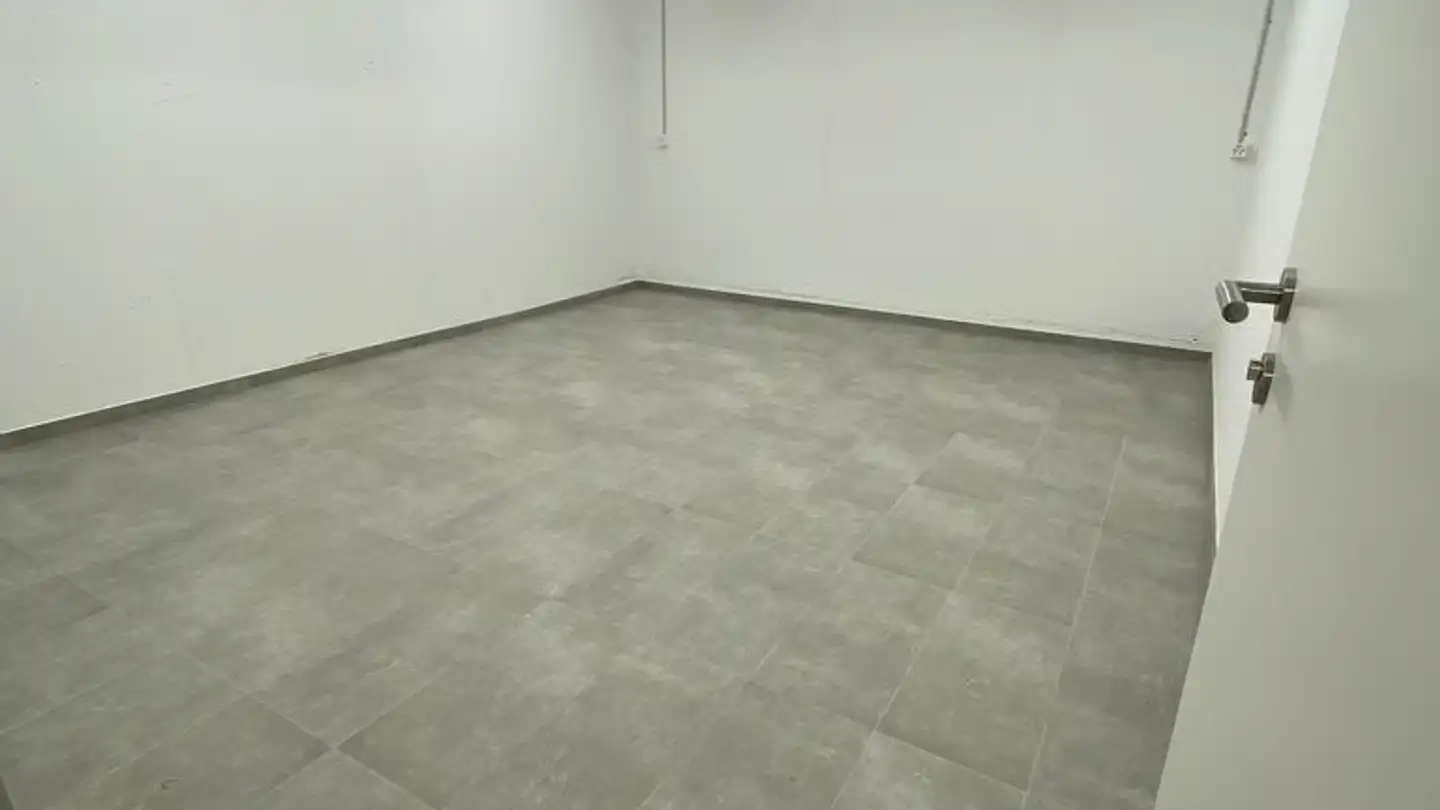 Espace de stockage à louer - Bettlachstrasse 66, 2540 Grenchen - Photo 3