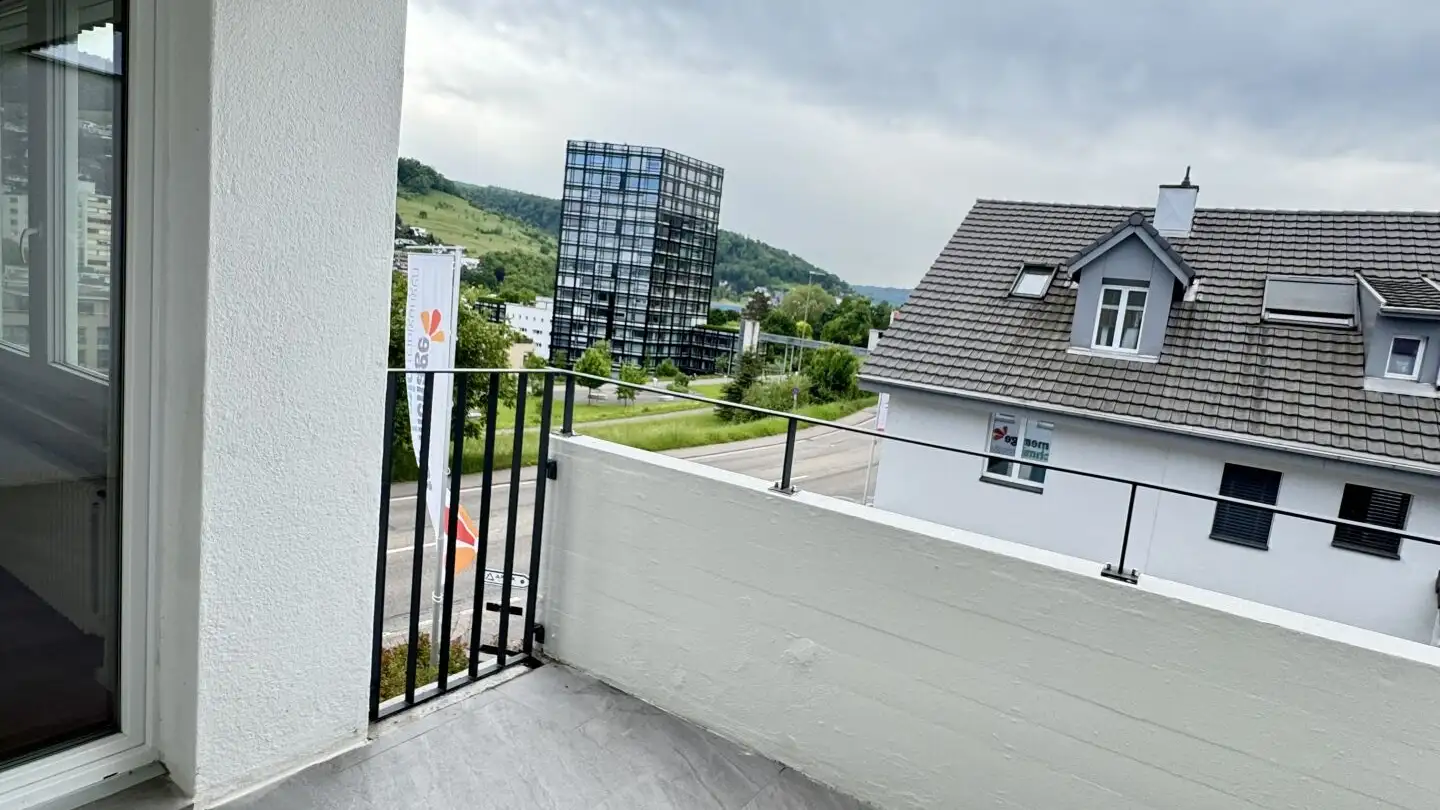 Appartamento in vendita - Rheinstrasse 45, 4402 Frenkendorf - Photo 3