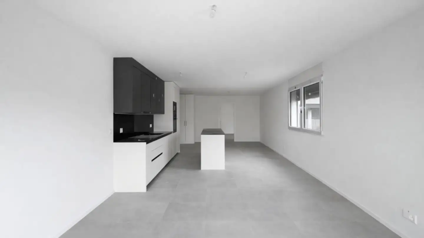 Wohnung mieten - Route De La Poya 10, 1726 Farvagny-le-Grand - Foto 3