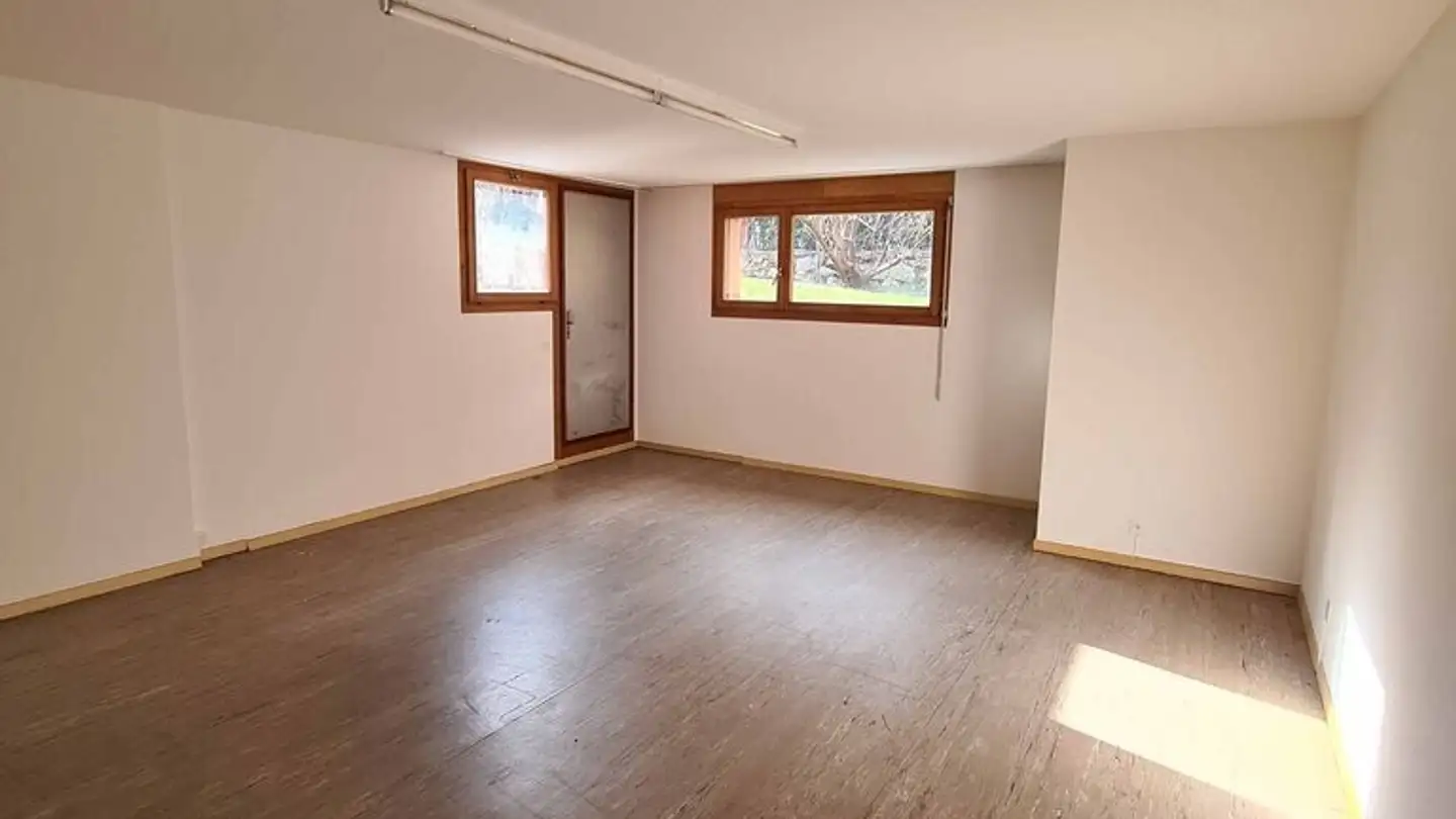 Immobile in affitto - Helvetierstrasse 23, 4106 Therwil - Foto 3