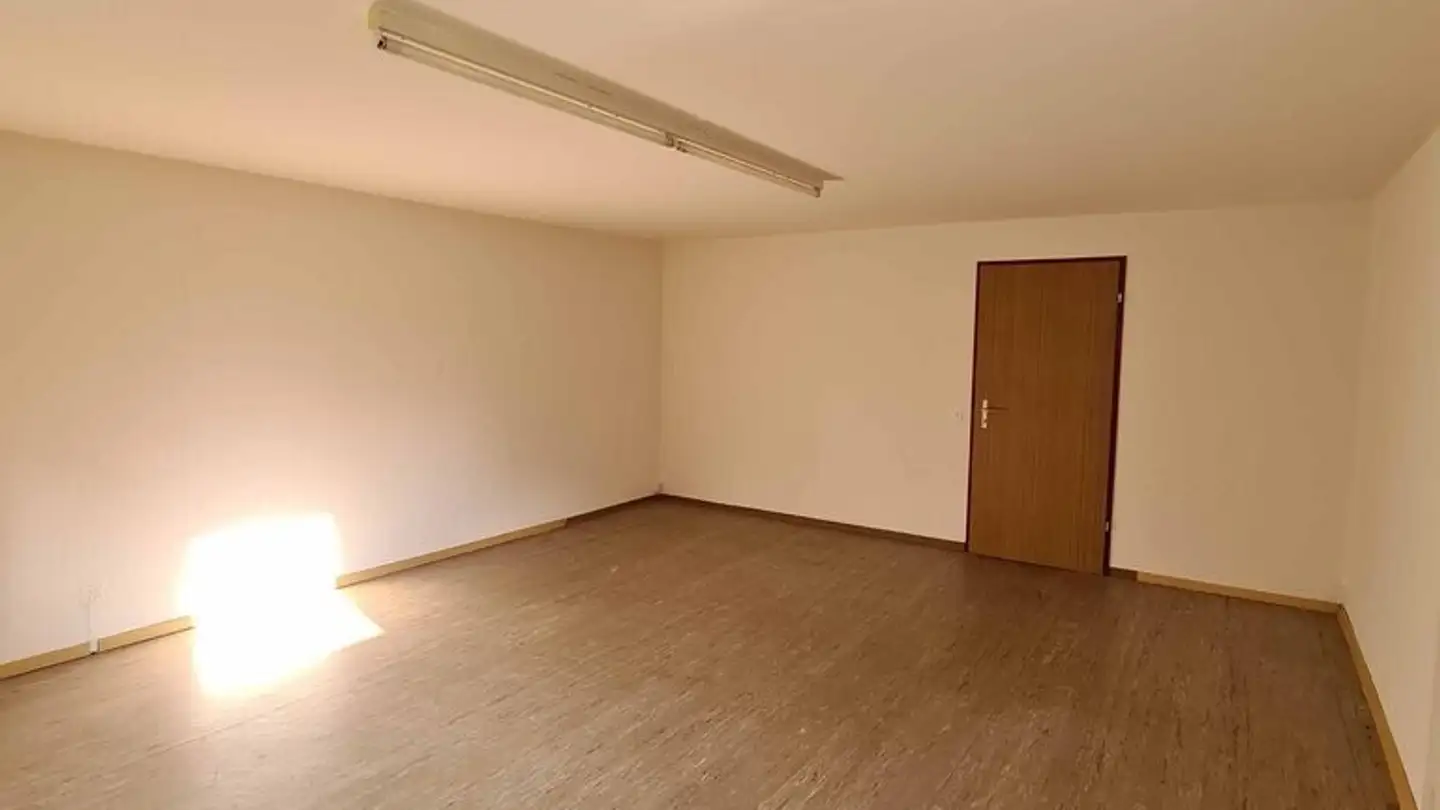 Immobile in affitto - Helvetierstrasse 23, 4106 Therwil - Foto 4