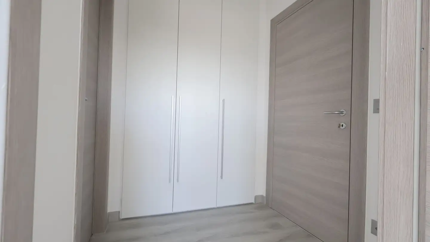 Appartamento in affitto - Via Pragee, 6877 Coldrerio - Photo 4