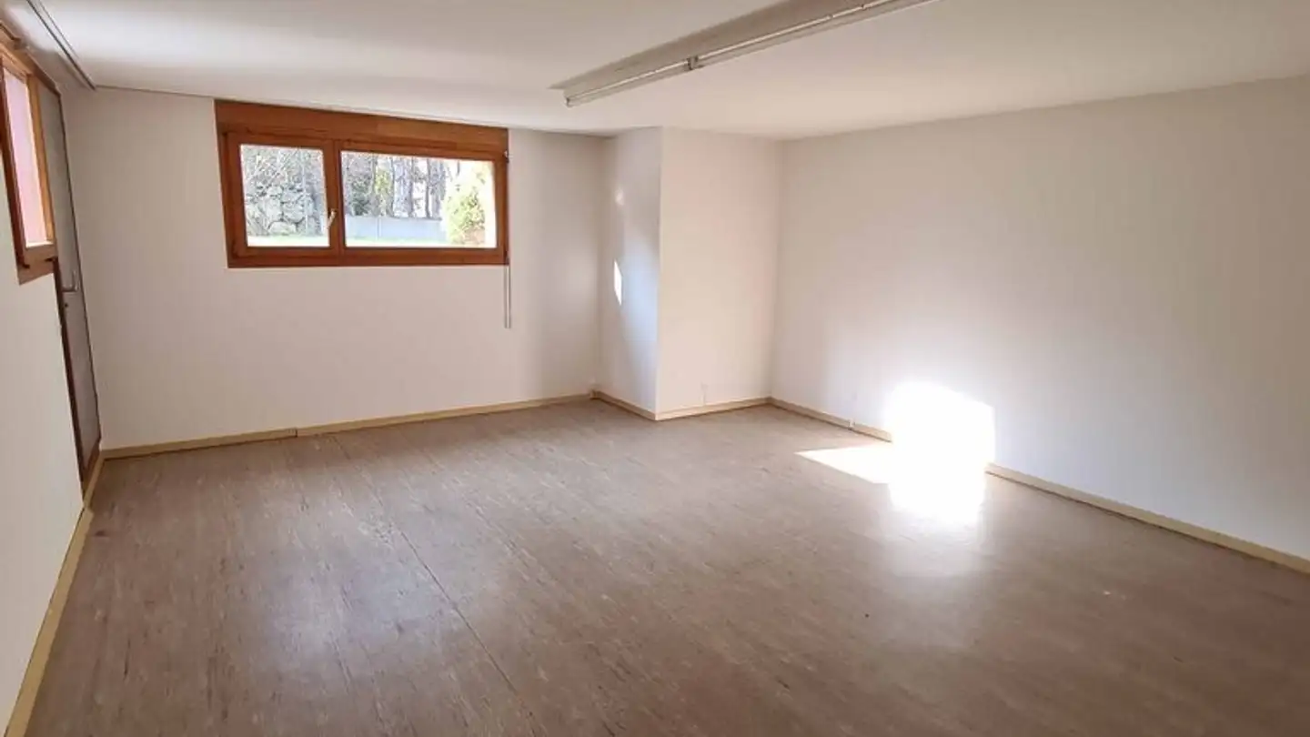 Immobile in affitto - Helvetierstrasse 23, 4106 Therwil - Foto 2