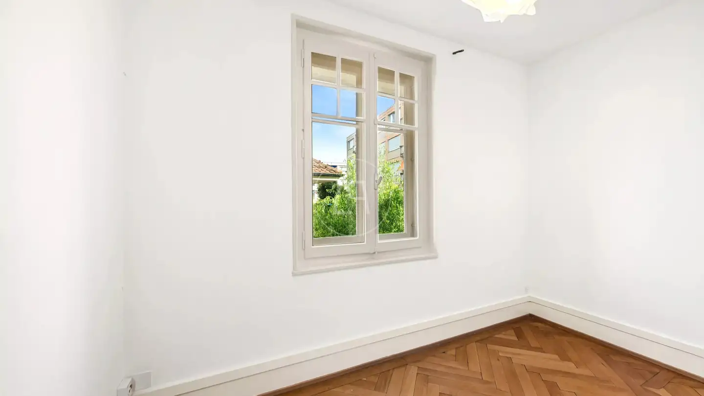 Maison individuelle à vendre - 1004 Lausanne - Photo 4