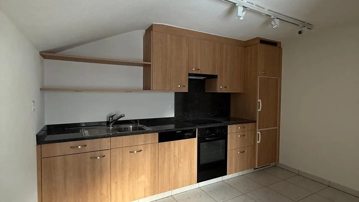 Wohnung mieten - Kehlhofstrasse 4, 8124 Maur - Foto 2