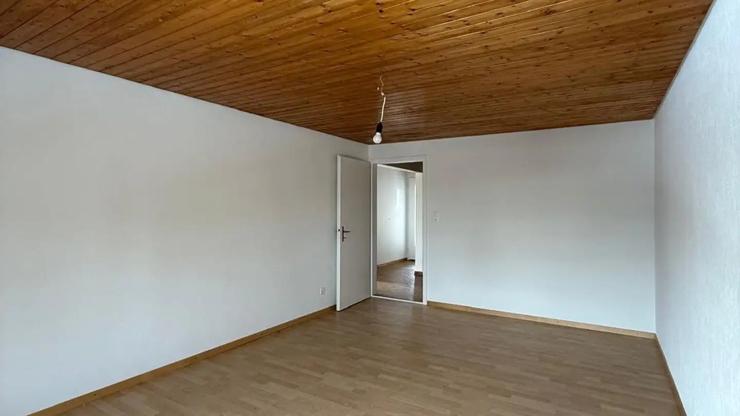 Wohnung mieten - Kehlhofstrasse 4, 8124 Maur - Foto 3