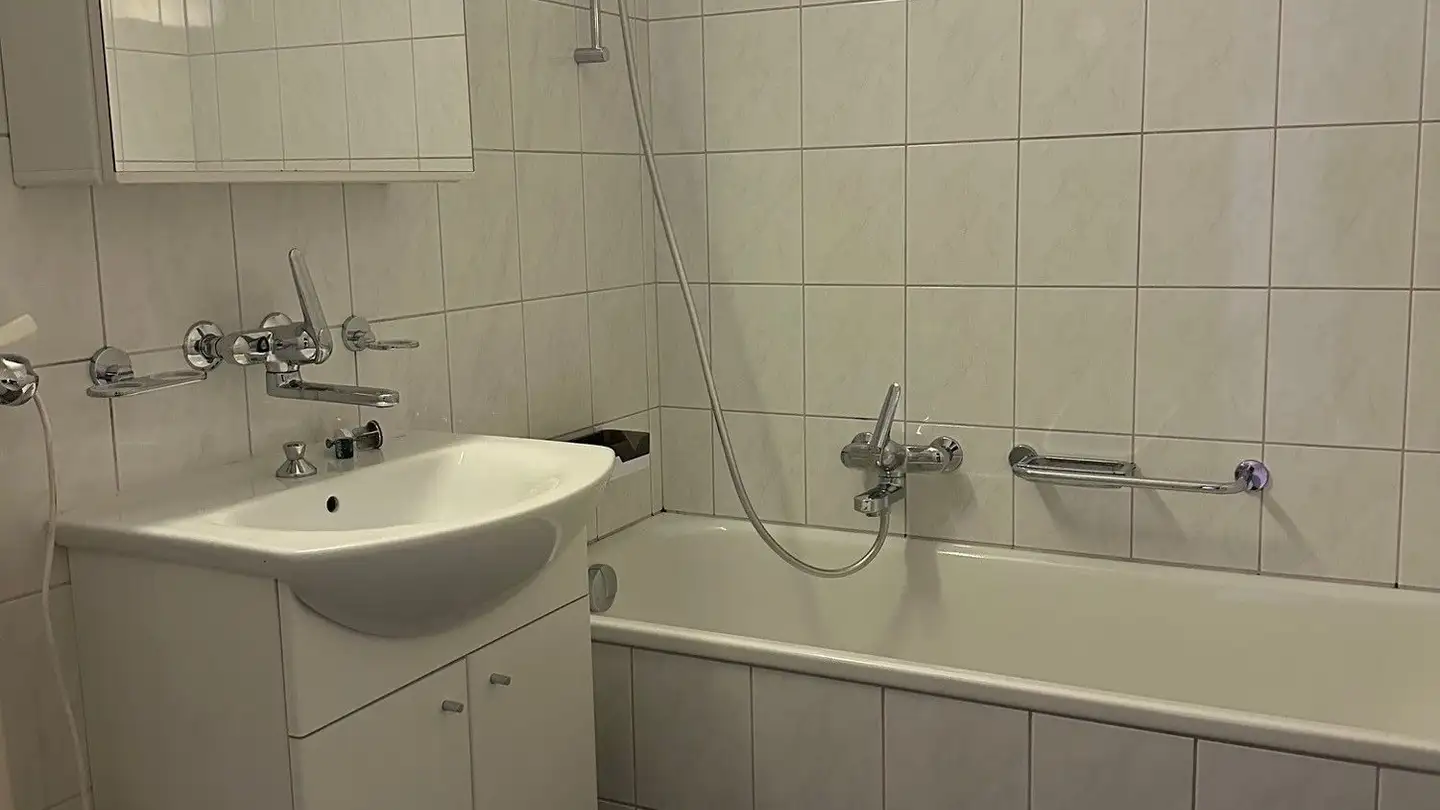 Wohnung mieten - Kehlhofstrasse 4, 8124 Maur - Foto 4