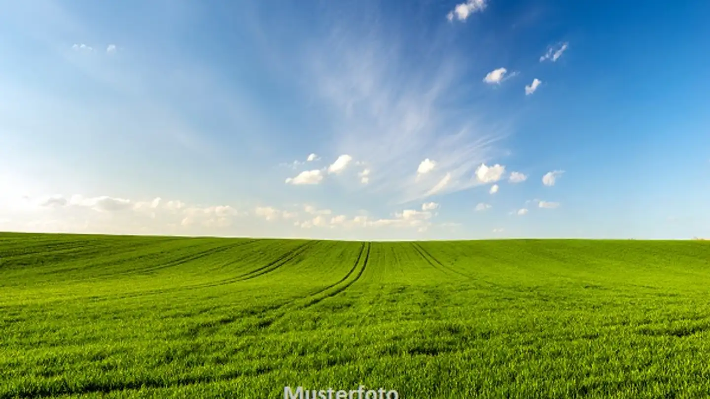 Ferme à vendre - Chemin De Chalamont, 1434 Ependes VD