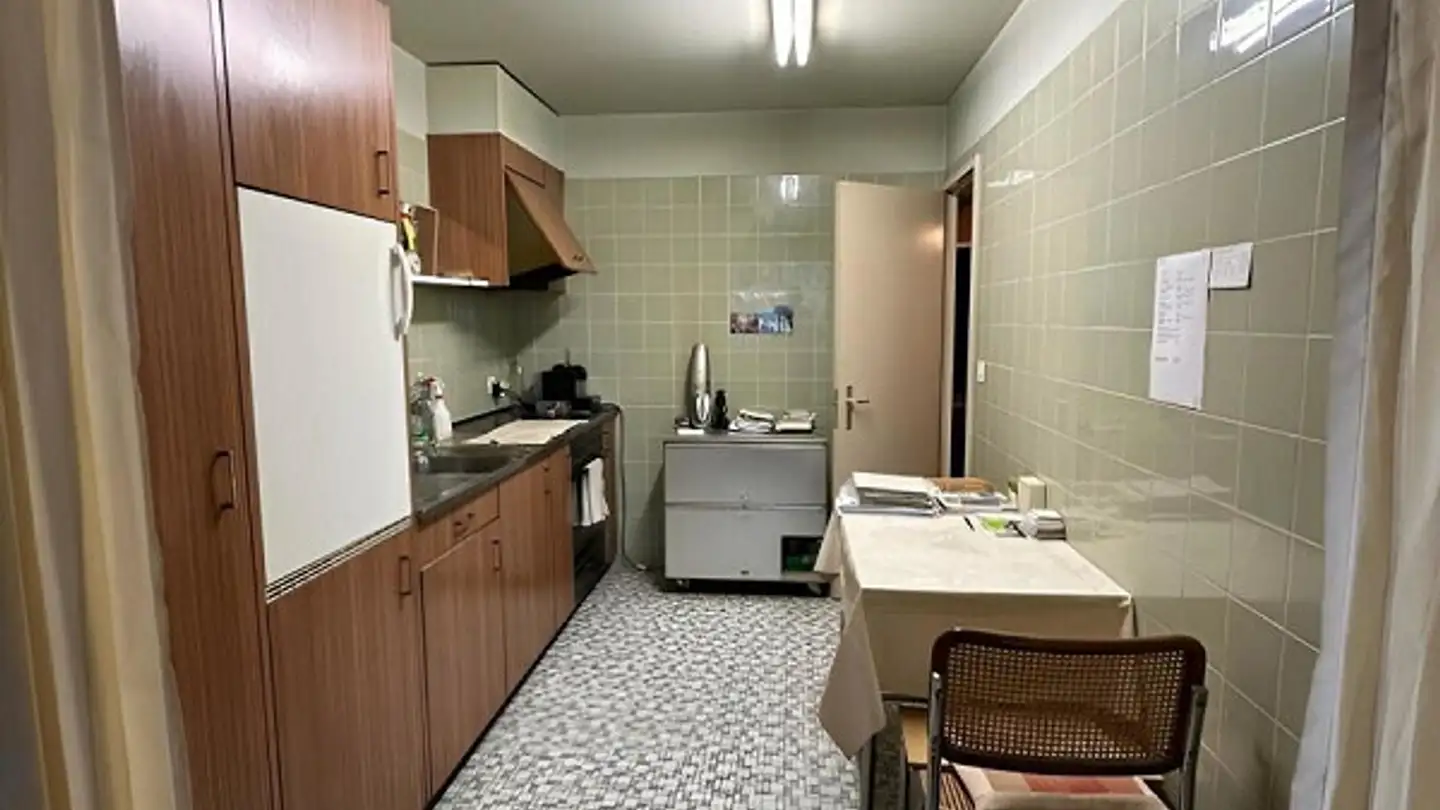 Appartement à vendre - Sonnenweg 7, 4153 Reinach BL - Photo 3