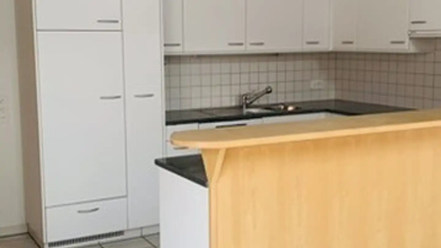 Appartamento in affitto - Bündtenstrasse 3a, 4416 Bubendorf - Photo 2