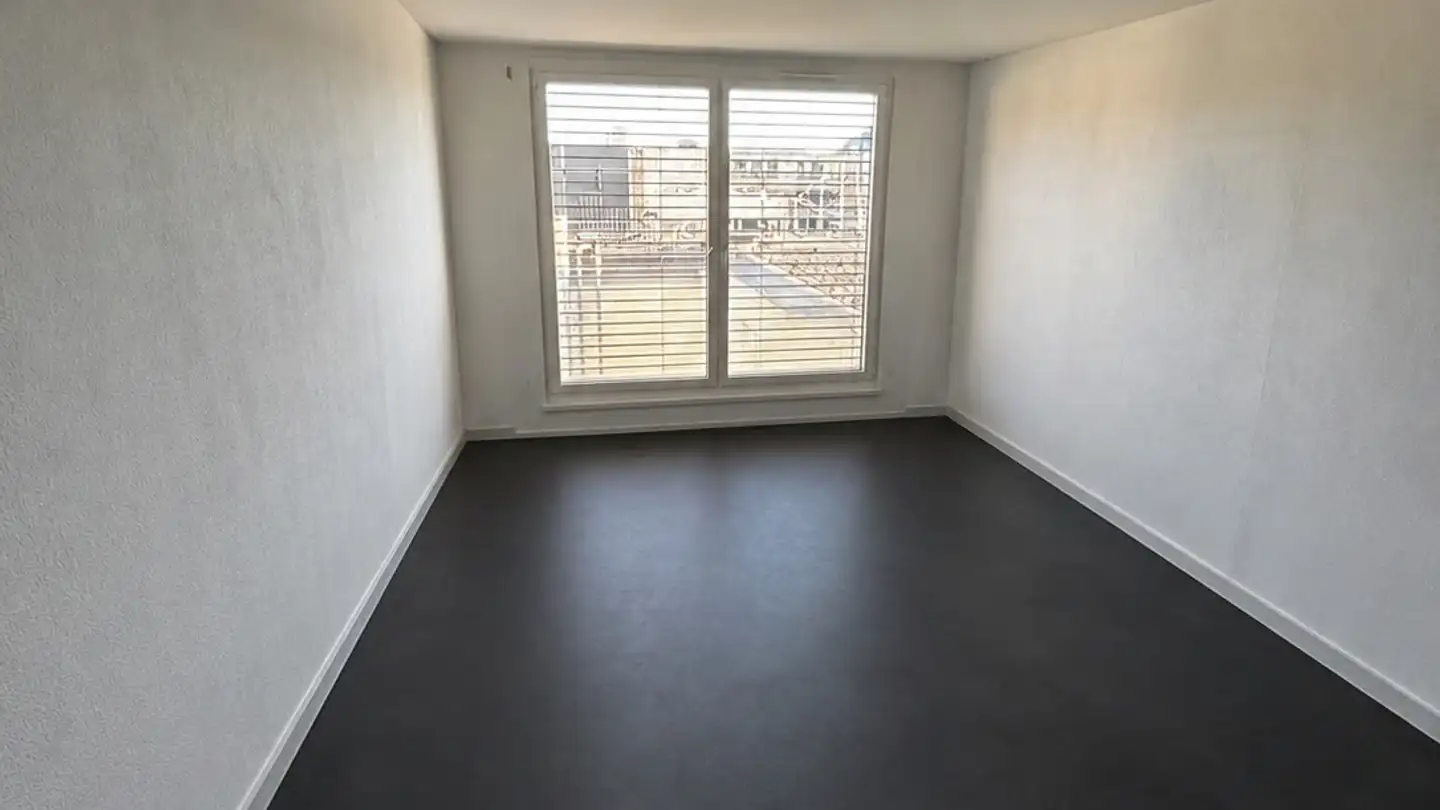 Appartamento ammobiliato in affitto - Gustav Zeiler-Ring 2, 5600 Lenzburg