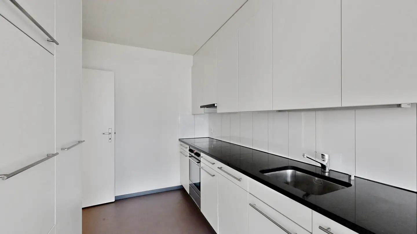 Wohnung mieten - Fasanenstrasse, 4127 Birsfelden - Foto 4