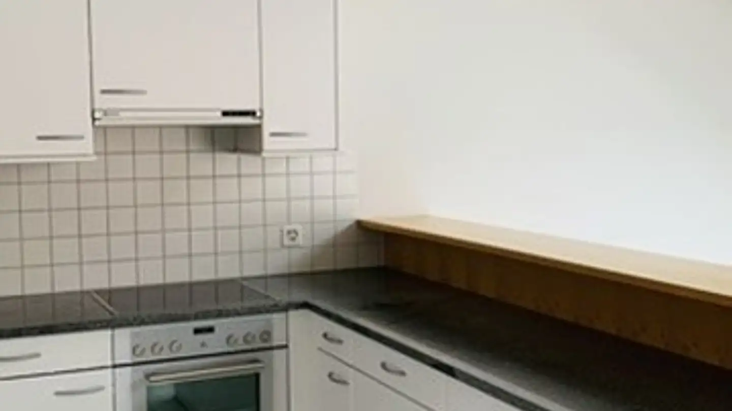 Appartamento in affitto - Bündtenstrasse 3a, 4416 Bubendorf - Photo 3