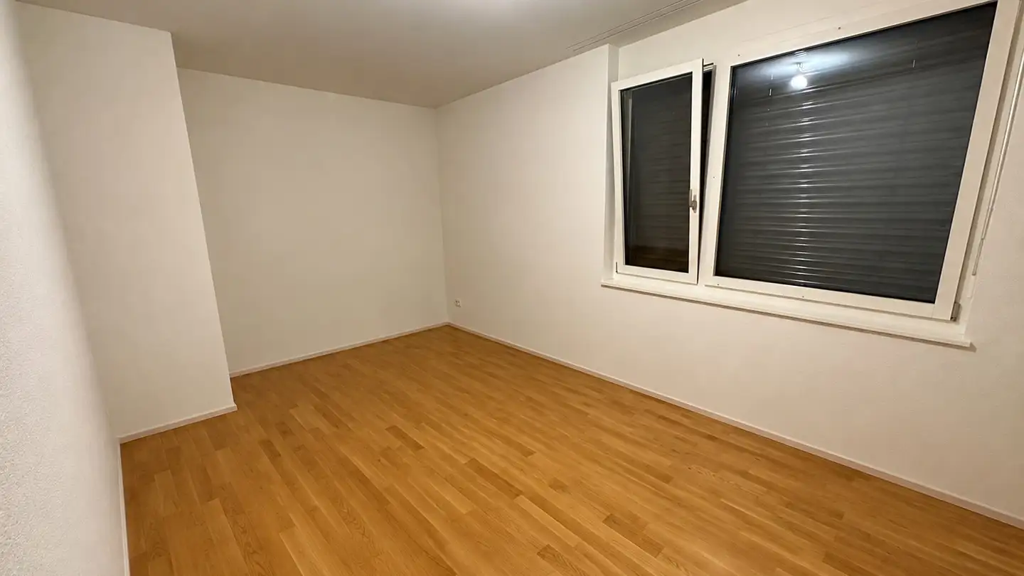 Appartamento in affitto - Pappelnstrasse 5, 8620 Wetzikon ZH - Foto 4