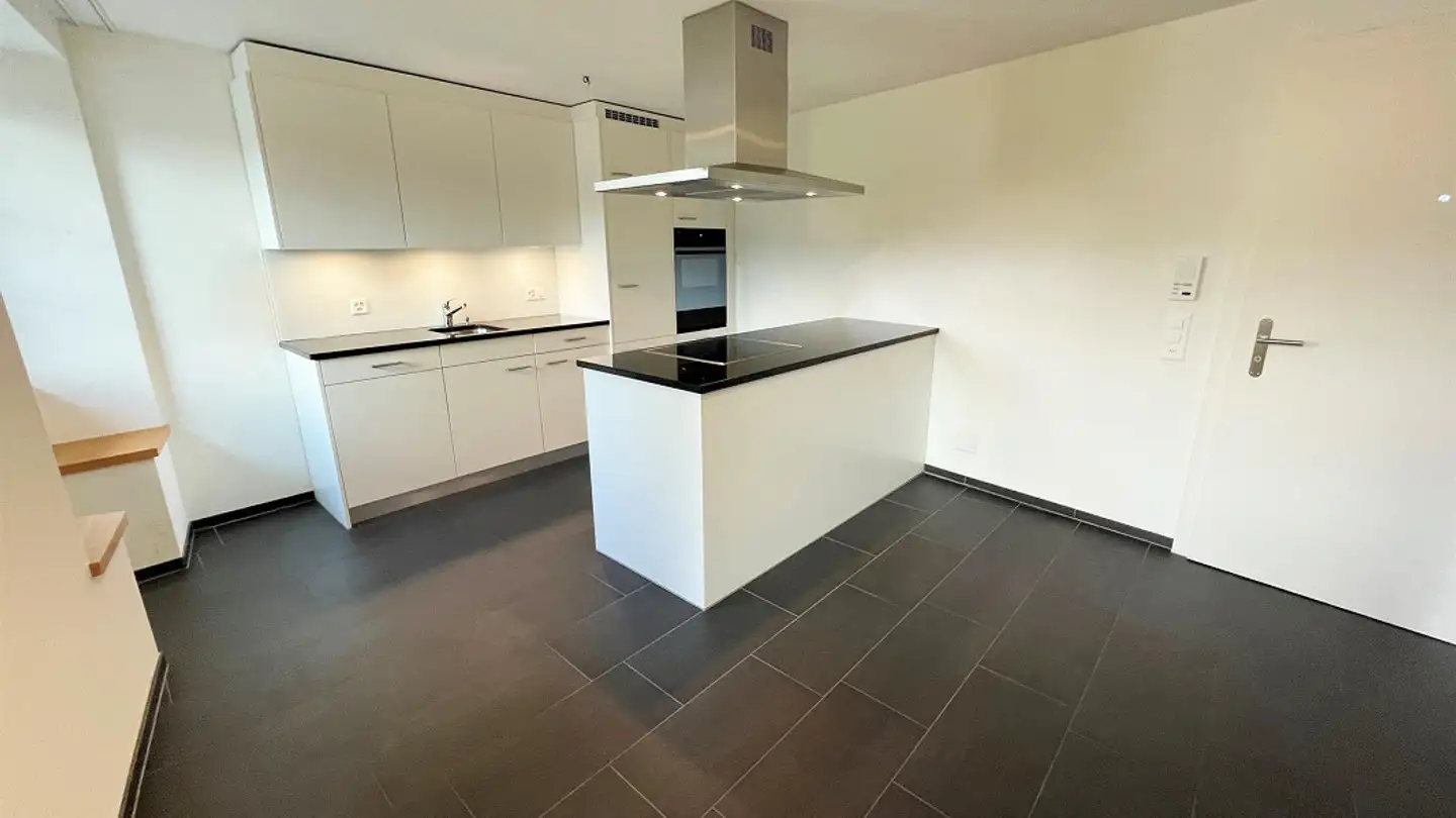 Appartement à louer - Unterstadt 5, 8200 Schaffhausen - Photo 2