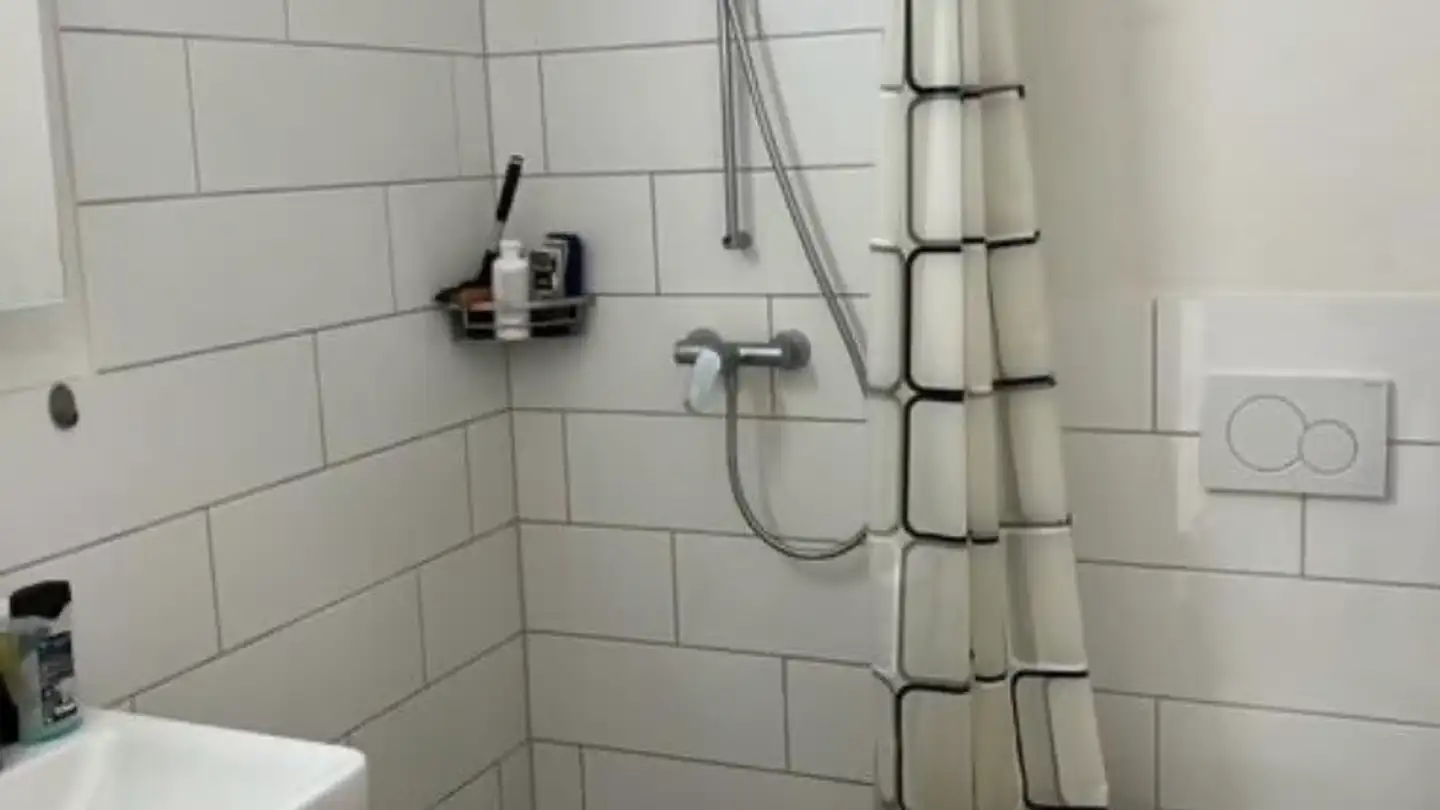 Möblierte Wohnung mieten - Gustav Zeiler-Ring 2, 5600 Lenzburg - Foto 4