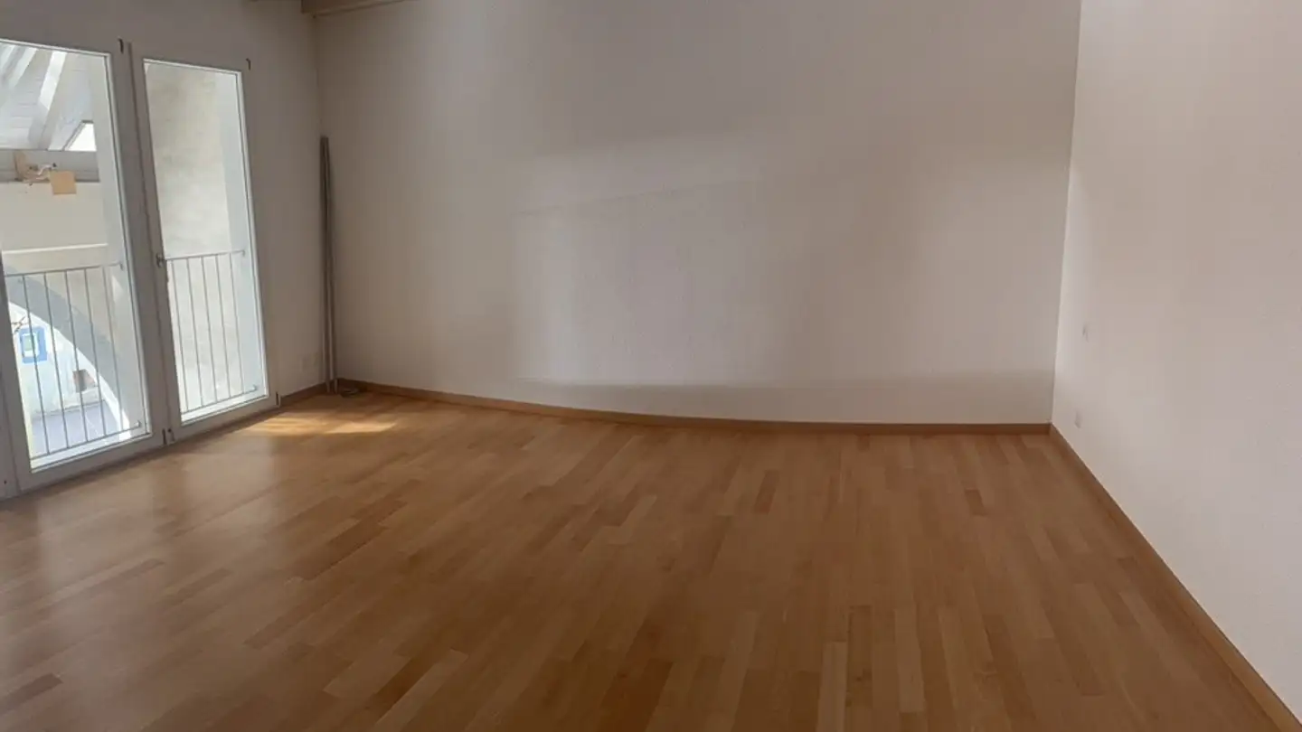 Appartamento in affitto - Bündtenstrasse 3a, 4416 Bubendorf - Photo 4