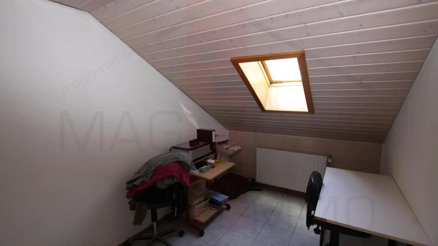 Edificio ad uso misto in vendita - 2900 Porrentruy - Photo 4