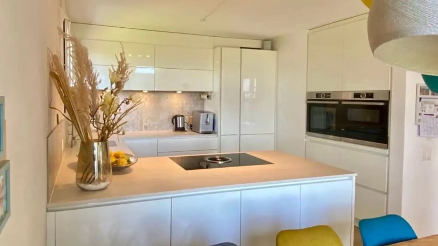 Casa singola in affitto - 8967 Widen - Photo 3