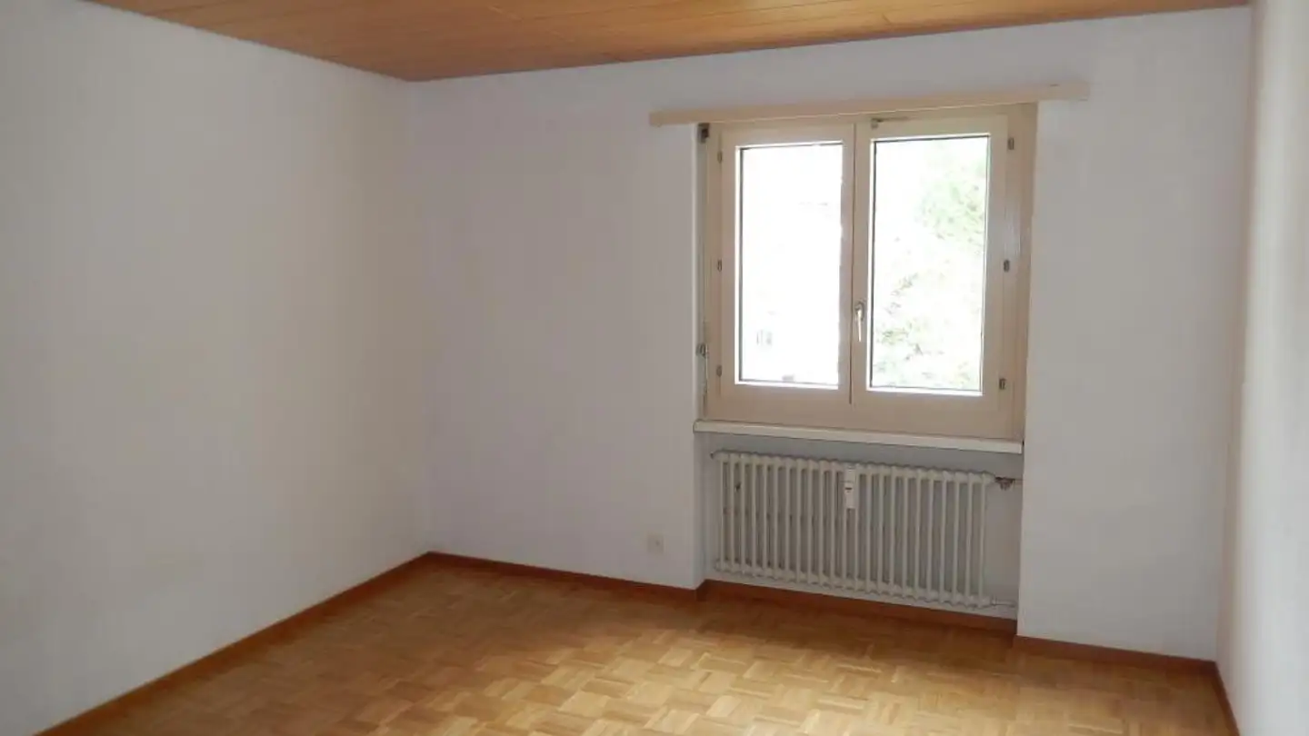 Appartamento in affitto - Chemin Des Fauvettes 15, 2740 Moutier - Foto 3