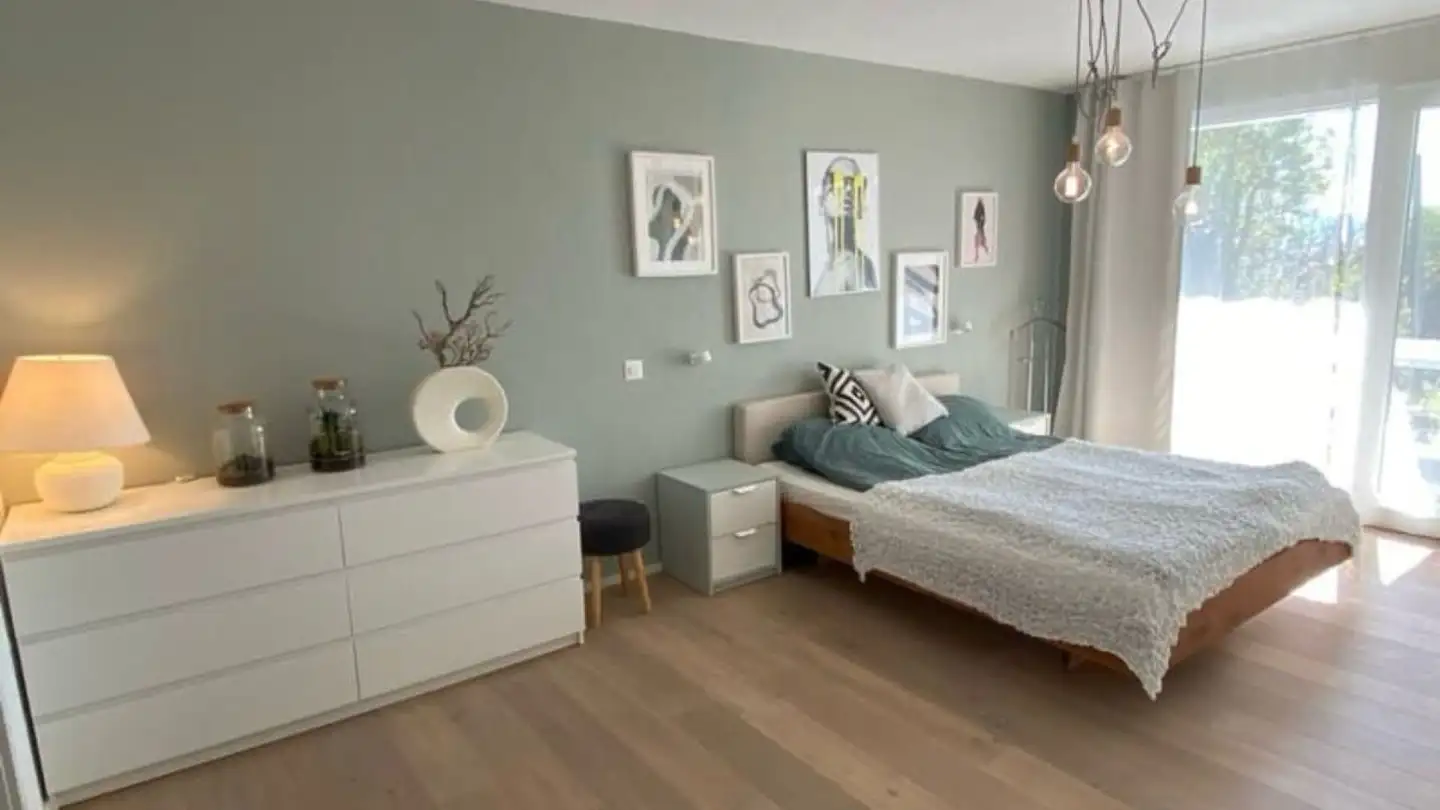 Casa singola in affitto - 8967 Widen - Photo 4