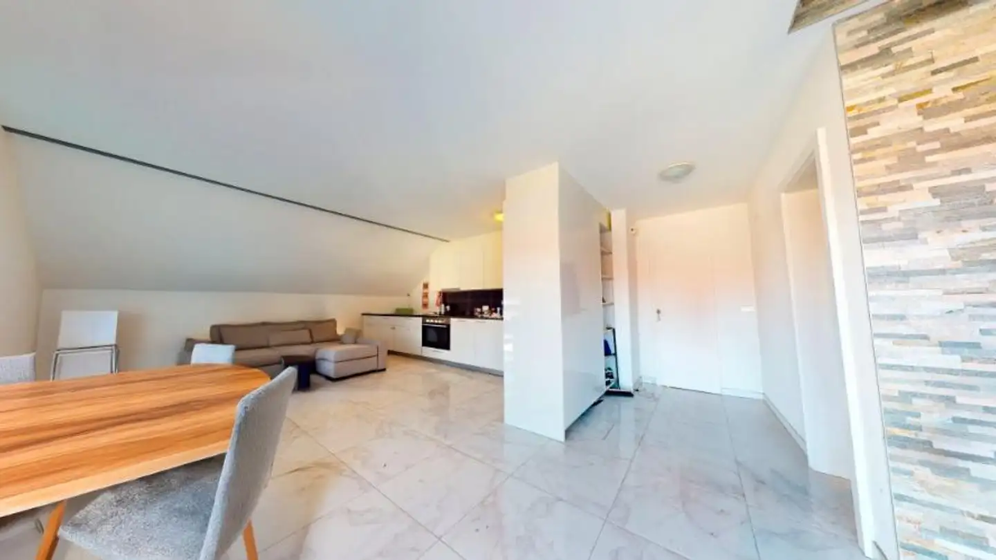 Residential building for sale - 1580 Avenches - Photo 2