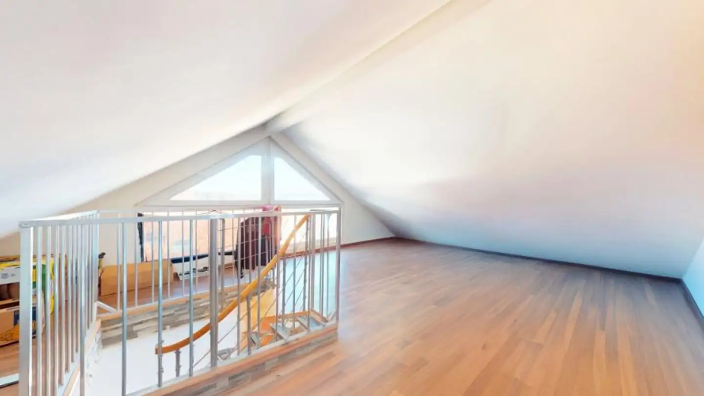 Residential building for sale - 1580 Avenches - Photo 3