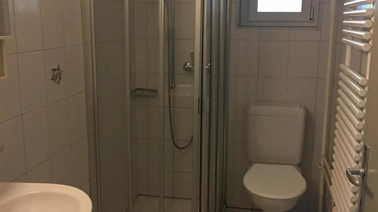 Apartment for rent - Bielweg 2, 4458 Eptingen - Photo 4