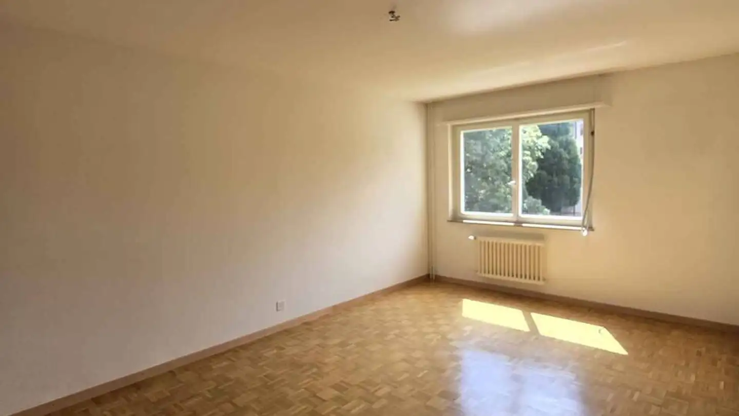 Appartamento in affitto - Route de Lausanne, 1052 Le Mont-sur-Lausanne