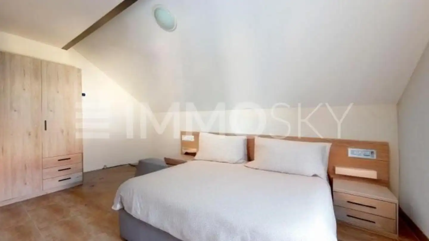 Residential building for sale - 1580 Avenches - Photo 4